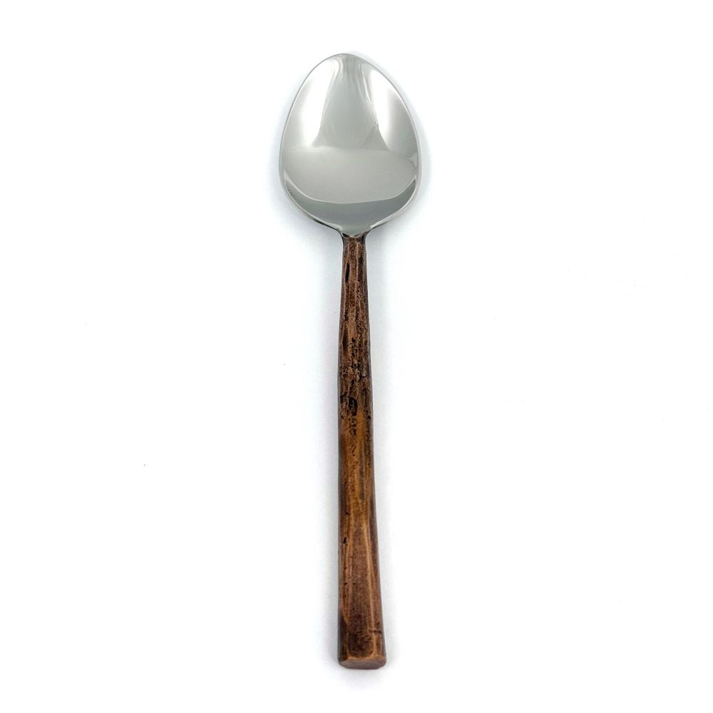 картинка Ложка столовая 180 TRIBAL от магазина Restoranshop.ru