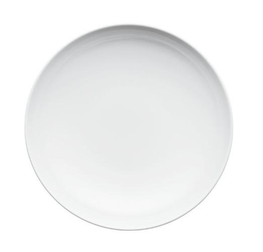 картинка Тарелка глубокая 22см Rotondo 67305-10 от магазина Restoranshop.ru