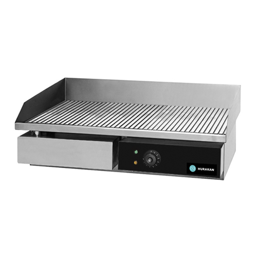 картинка ПОВЕРХНОСТЬ ЖАРОЧНАЯ HURAKAN HKN-PSR550 от магазина Restoranshop.ru