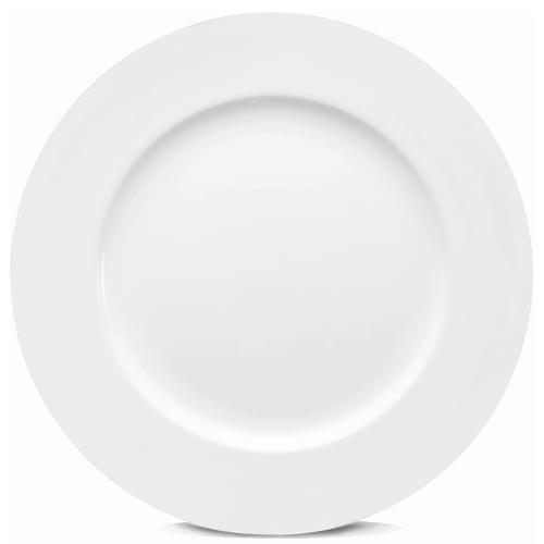 картинка Тарелка подстановочная d33,5см Oxford C22H-9001 от магазина Restoranshop.ru