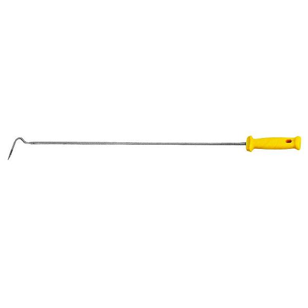 картинка Крюк для пиццы h75см, s/s 129/75LC от магазина Restoranshop.ru