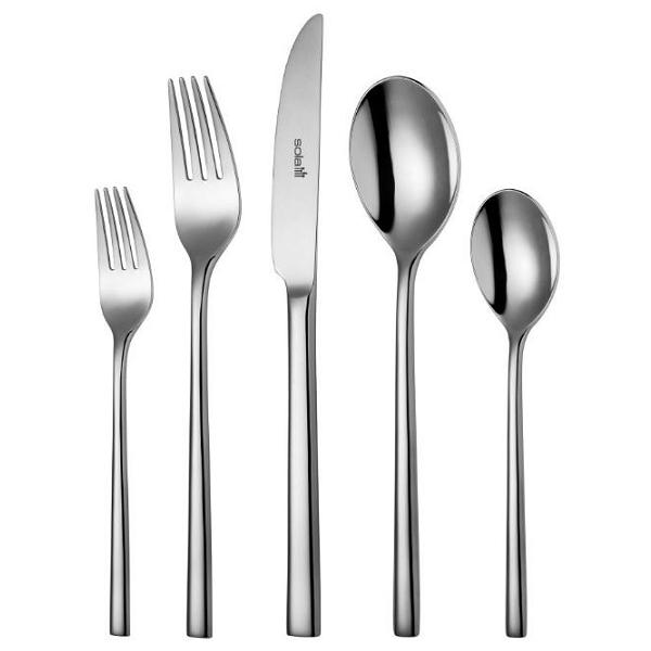 картинка Нож десертный MONTREUX 11MONX114 от магазина Restoranshop.ru