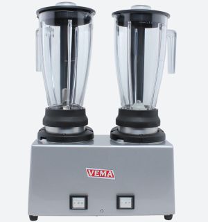 картинка БЛЕНДЕР VEMA FR2003 от магазина Restoranshop.ru