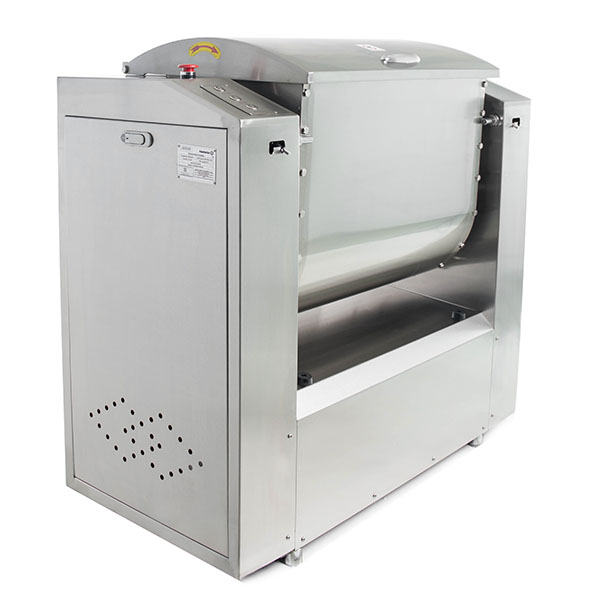 картинка Тестомес HWT-150(J) Foodatlas от магазина Restoranshop.ru