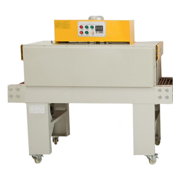 картинка Термоусадочный тоннель BSL-560A Foodatlas от магазина Restoranshop.ru