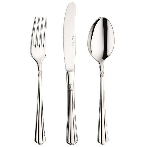 картинка Ложка чайная Bernini 20600007 от магазина Restoranshop.ru