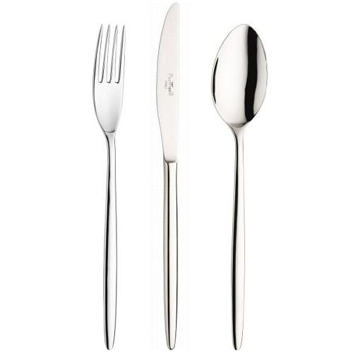 картинка Вилка десертная/закусочная Olivia 04900005 от магазина Restoranshop.ru