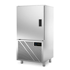 картинка ШКАФ ШОКОВОЙ ЗАМОРОЗКИ APACH ASH10K от магазина Restoranshop.ru