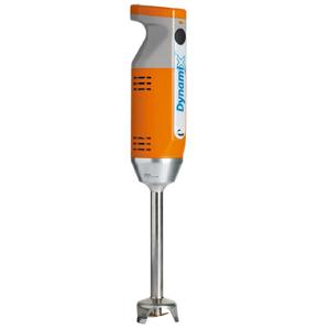 картинка МИКСЕР DYNAMIC DYNAMIX 160 MX050 от магазина Restoranshop.ru