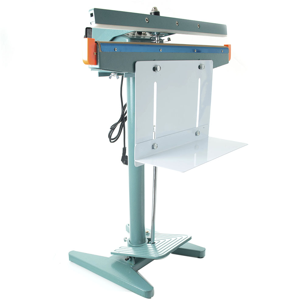 картинка Запайщик напольный PFS-650 Foodatlas Pro от магазина Restoranshop.ru