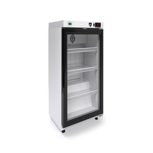 картинка ШКАФ ХОЛОДИЛЬНЫЙ  KAYMAN К60-КС от магазина Restoranshop.ru