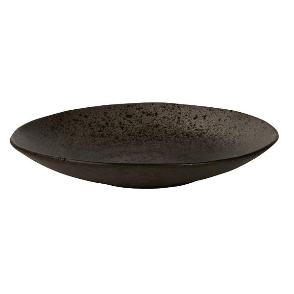картинка Тарелка глубокая 26,5см, керамика, IRONSTONE C52909 от магазина Restoranshop.ru