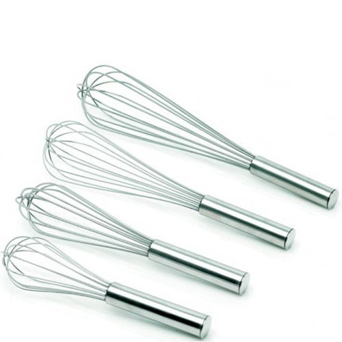 картинка Венчик 35см WP35P от магазина Restoranshop.ru