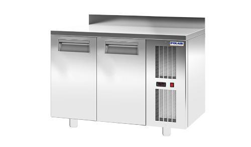 картинка СТОЛ МОРОЗ. POLAIR TB2GN-GC 1050693D от магазина Restoranshop.ru