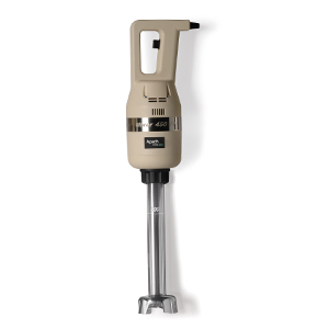 картинка МИКСЕР ПОГРУЖНОЙ APACH AHM350V300 от магазина Restoranshop.ru
