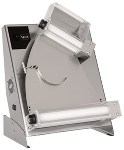 картинка ТЕСТОРАСКАТКА ДЛЯ ПИЦЦЫ APACH ARM310 от магазина Restoranshop.ru