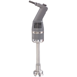 картинка МИКСЕР ROBOT COUPE MINI MP240 V.V. от магазина Restoranshop.ru