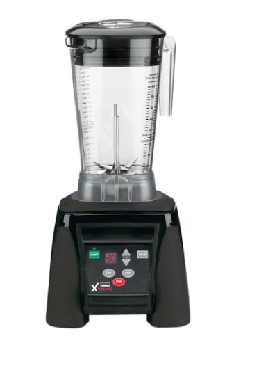 картинка БЛЕНДЕР WARING MX1100XTXEE от магазина Restoranshop.ru