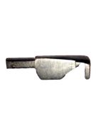 картинка Петлитель к мешкозашивке GK-26-1 от магазина Restoranshop.ru