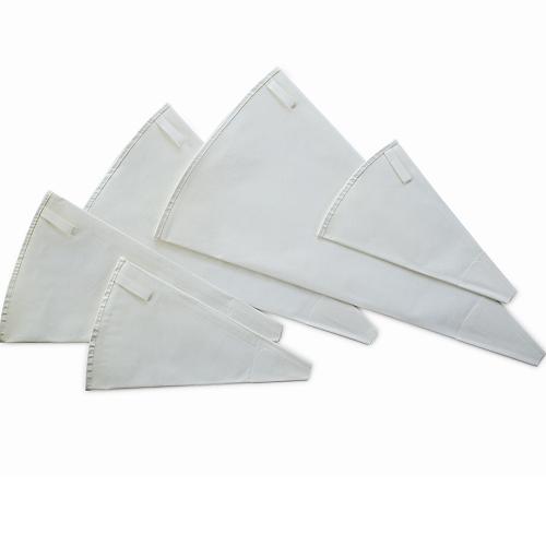 картинка Мешок кондитерский хлопок 50см STD050CM от магазина Restoranshop.ru