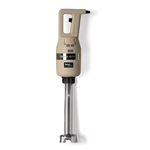 картинка МИКСЕР ПОГРУЖНОЙ APACH AHM450V300 от магазина Restoranshop.ru