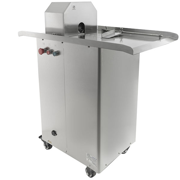 картинка Клипсатор обвязчик электрический Foodatlas HR-770 от магазина Restoranshop.ru