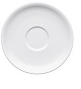 картинка Блюдце 16см Rotondo 67305-18 от магазина Restoranshop.ru