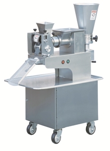 картинка АППАРАТ ПЕЛЬМЕННЫЙ HURAKAN HKN-HGL120-5C от магазина Restoranshop.ru