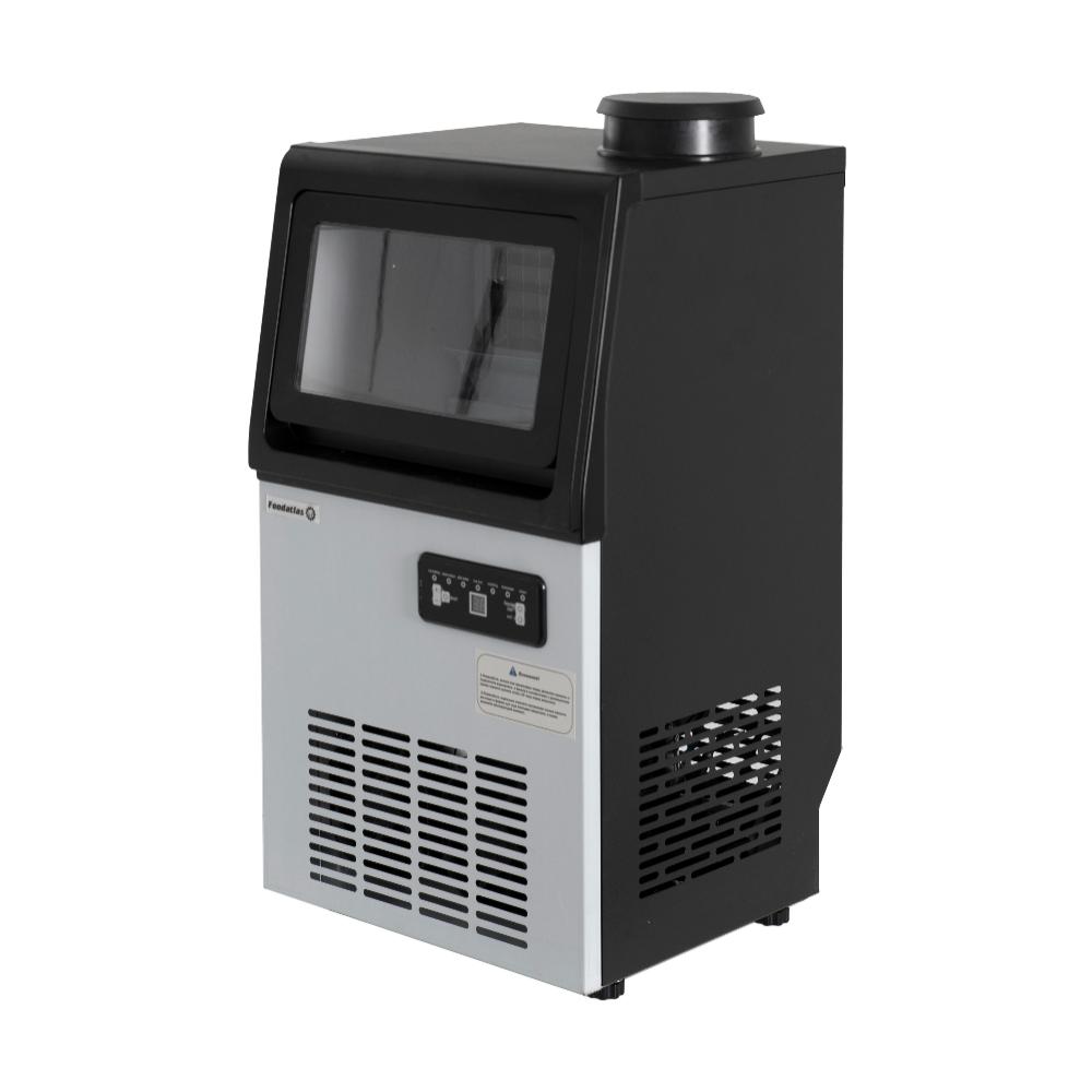 картинка Льдогенератор SKF-ATS40FT Foodatlas от магазина Restoranshop.ru