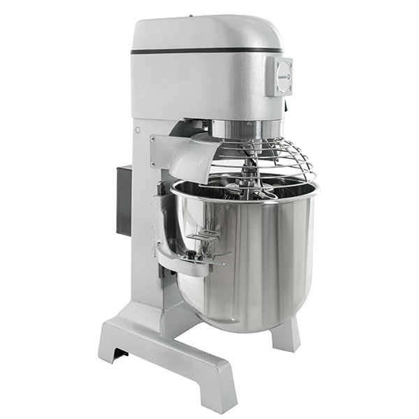 картинка Миксер планетарный B-30A Foodatlas Eco от магазина Restoranshop.ru