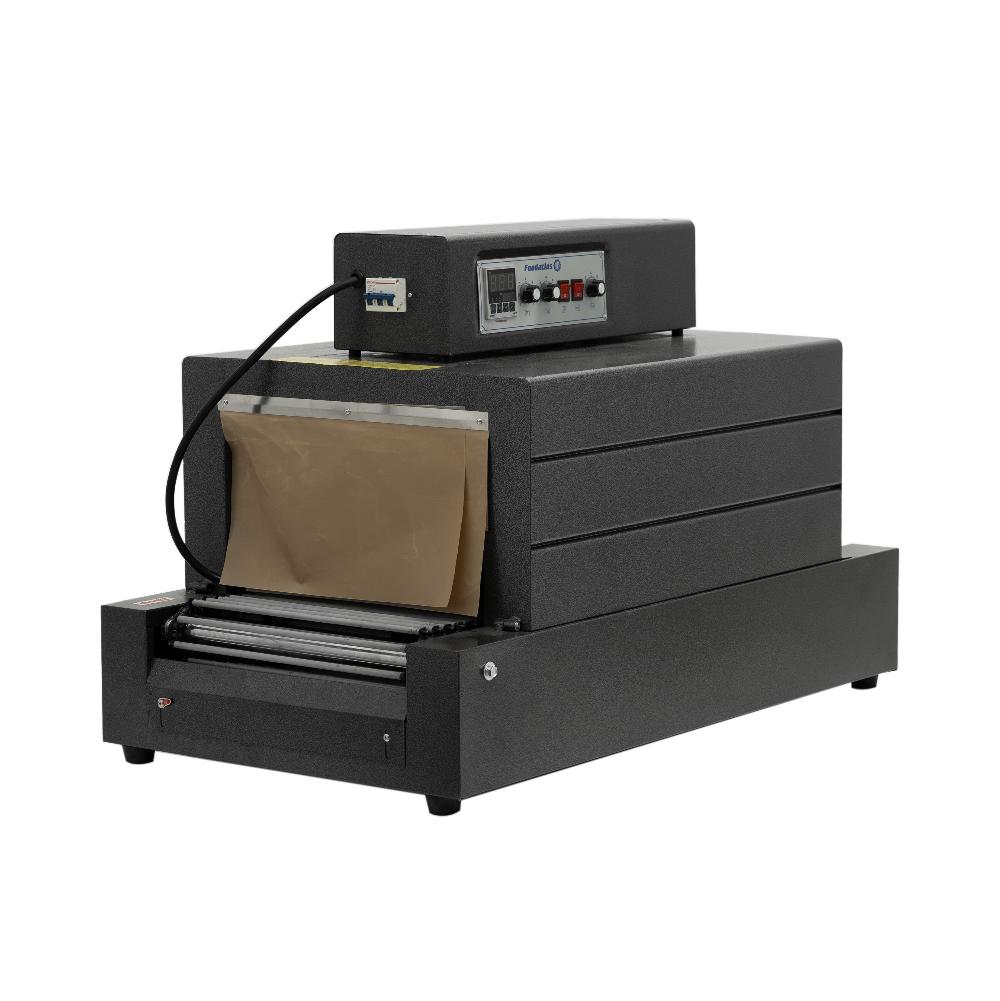картинка Термоусадочный тоннель BS-B450x250 Foodatlas Pro от магазина Restoranshop.ru