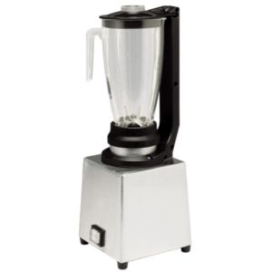 картинка БЛЕНДЕР VEMA FR2002 от магазина Restoranshop.ru