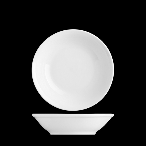 картинка Салатник 0,21л d13см PRI1413 от магазина Restoranshop.ru