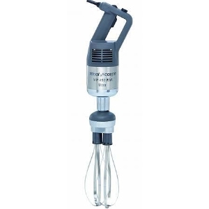 картинка МИКСЕР ROBOT COUPE MP450 ULTRA FW от магазина Restoranshop.ru