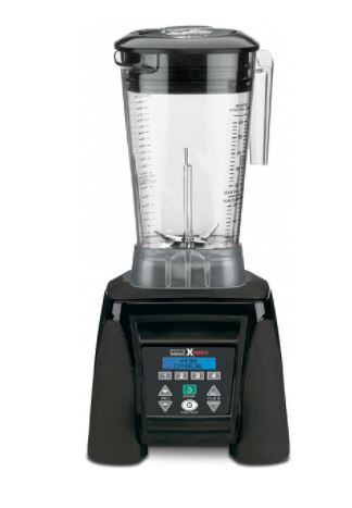 картинка БЛЕНДЕР WARING MX1300XTXEE от магазина Restoranshop.ru