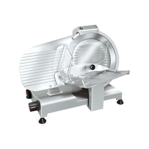 картинка СЛАЙСЕР BECKERS ES 275 от магазина Restoranshop.ru