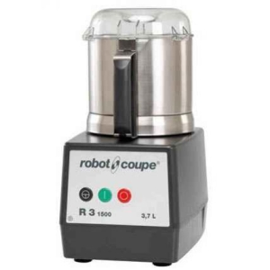 картинка КУТТЕР ROBOT COUPE R3-1500 от магазина Restoranshop.ru