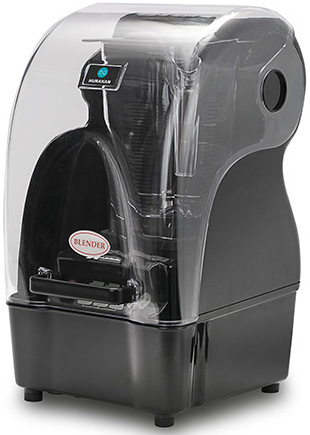 картинка БЛЕНДЕР HURAKAN HKN-HBH850 PRO от магазина Restoranshop.ru
