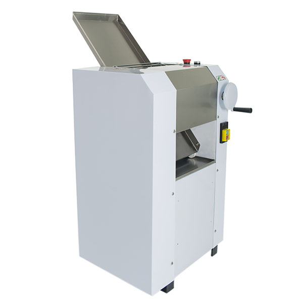 картинка Тестораскаточная машина YM-300B Foodatlas от магазина Restoranshop.ru