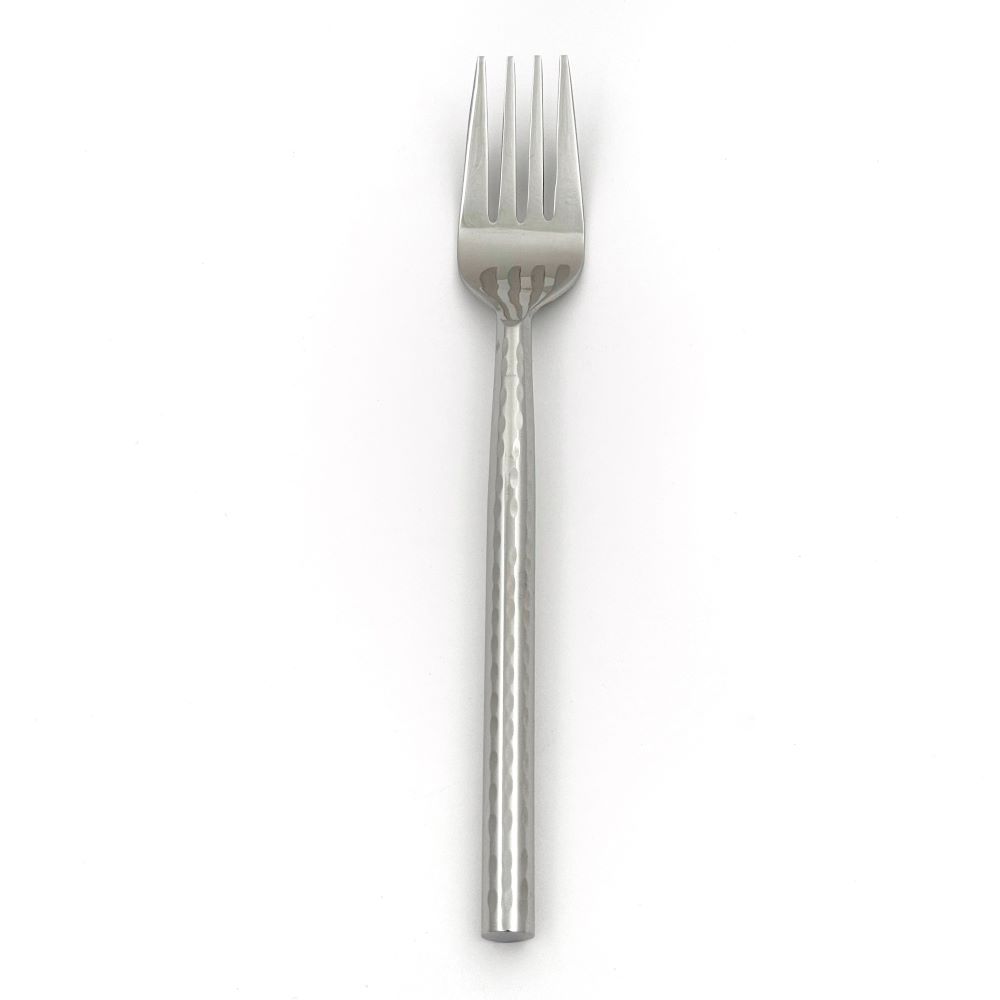картинка Вилка столовая 188 BUD Hammer от магазина Restoranshop.ru