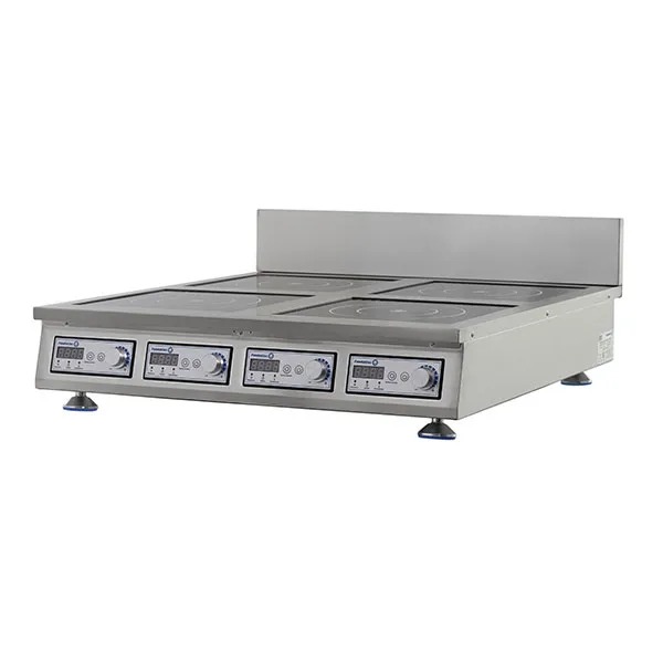 картинка Плата индукционной плиты FA-35004KT Foodatlas от магазина Restoranshop.ru
