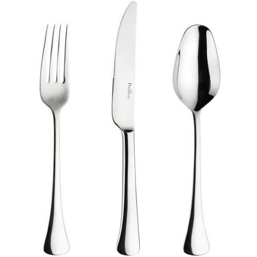картинка Ложка кофейная Carlton 1780JK08 от магазина Restoranshop.ru