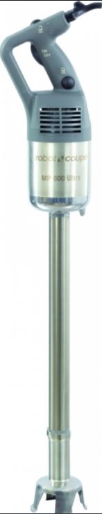 картинка МИКСЕР ROBOT COUPE MP 600 ULTRA 34830LH от магазина Restoranshop.ru