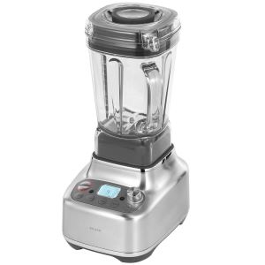 картинка БЛЕНДЕР BORK B805 от магазина Restoranshop.ru