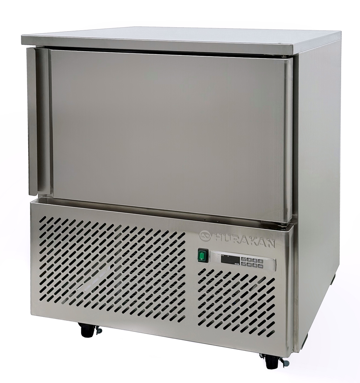 картинка ШКАФ ШОКОВОЙ ЗАМОРОЗКИ HURAKAN HKN-BCF5M от магазина Restoranshop.ru