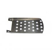 картинка Сито вибрирующее для JGL-135-6A от магазина Restoranshop.ru