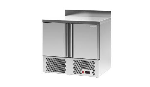 картинка СТОЛ МОРОЗ. POLAIR TBi2GN-G 1051062d от магазина Restoranshop.ru