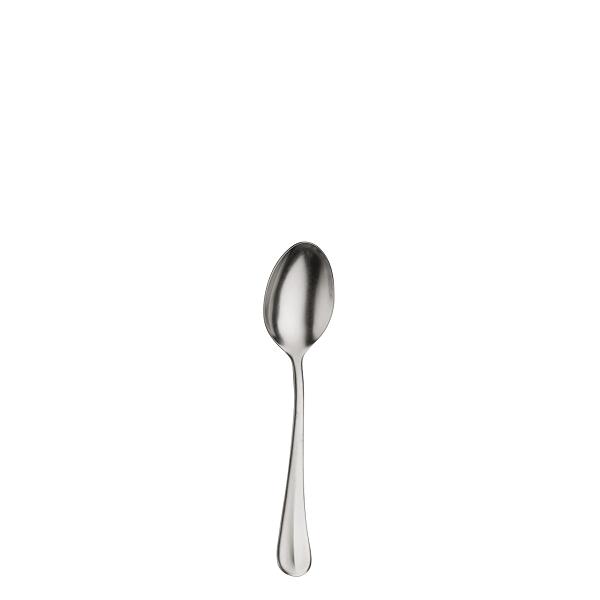 картинка Ложка кофейная Baguette Stone Washed 08320008 от магазина Restoranshop.ru