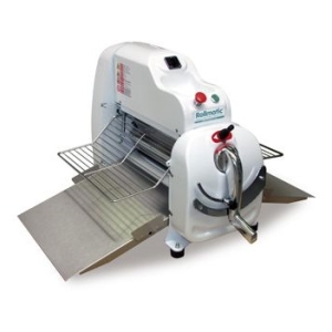 картинка ТЕСТОРАСКАТКА ROLLMATIC S5BM от магазина Restoranshop.ru