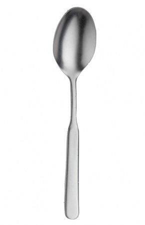 картинка Ложка кофейная CASALI Stone Washed 21020008 от магазина Restoranshop.ru